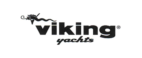 Viking Yachts